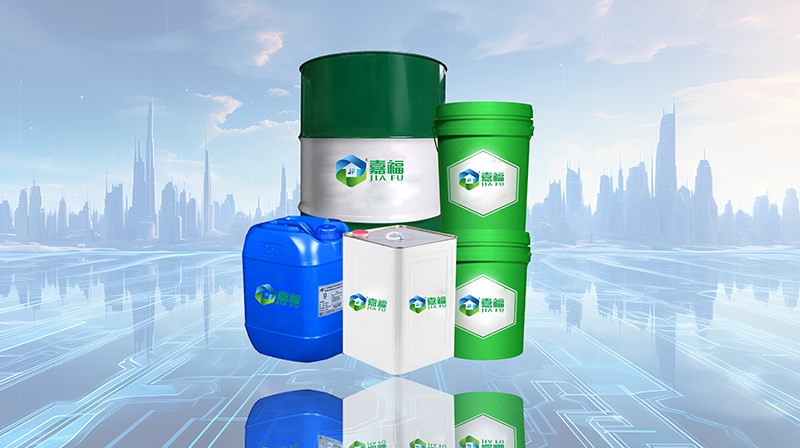 【www.kaiyun.com小课堂】使用防锈油过程中常见问题