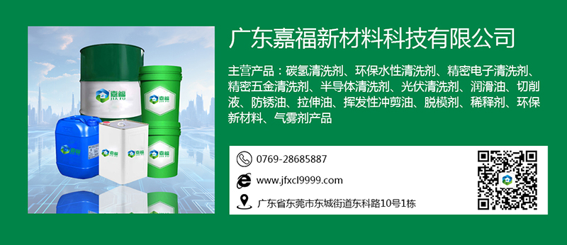 f411ad103fdc7153a4de0ef617c06ab1.jpg